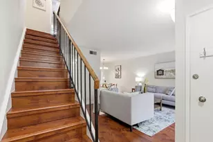 21063 Red Fir Ct, Cupertino, CA 95014 - Photo 3