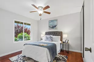 21063 Red Fir Ct, Cupertino, CA 95014 - Photo 15