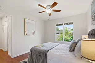 21063 Red Fir Ct, Cupertino, CA 95014 - Photo 13