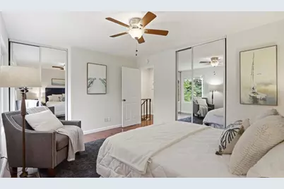 21063 Red Fir Ct, Cupertino, CA 95014 - Photo 11