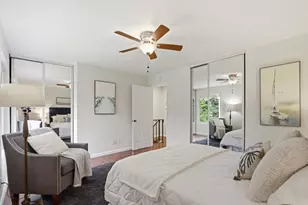 21063 Red Fir Ct, Cupertino, CA 95014 - Photo 11