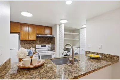 21063 Red Fir Ct, Cupertino, CA 95014 - Photo 11