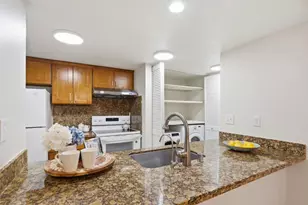 21063 Red Fir Ct, Cupertino, CA 95014 - Photo 11