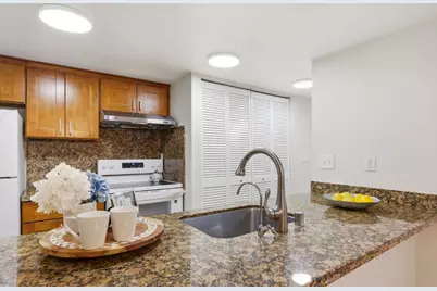 21063 Red Fir Ct, Cupertino, CA 95014 - Photo 9