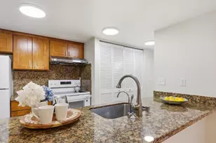 21063 Red Fir Ct, Cupertino, CA 95014 - Photo 9