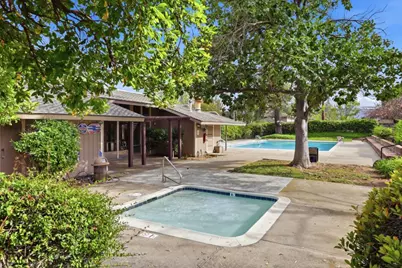 21063 Red Fir Ct, Cupertino, CA 95014 - Photo 23