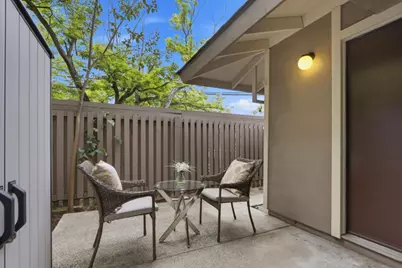 21063 Red Fir Ct, Cupertino, CA 95014 - Photo 19