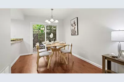 21063 Red Fir Ct, Cupertino, CA 95014 - Photo 13