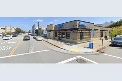 1351 Howard Ave, Burlingame, CA 94010 - Photo 1