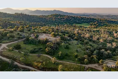 13804205 Pennyroyal Ln, Prather, CA 93651 - Photo 13