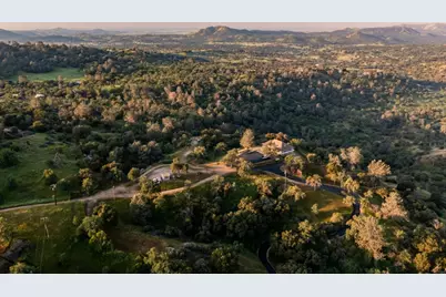 13804205 Pennyroyal Ln, Prather, CA 93651 - Photo 15