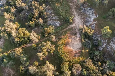 13804205 Pennyroyal Ln, Prather, CA 93651 - Photo 19