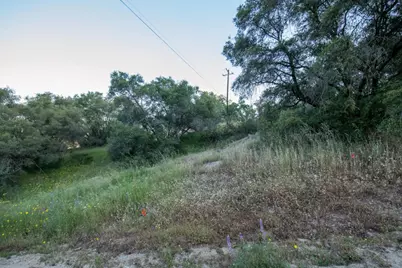 13804205 Pennyroyal Ln, Prather, CA 93651 - Photo 5