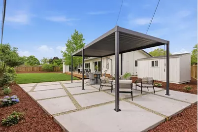 2949 Jessie Ct, San Jose, CA 95124 - Photo 33