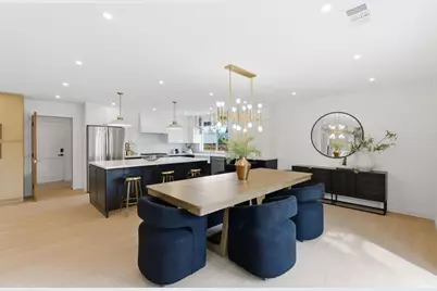 2949 Jessie Ct, San Jose, CA 95124 - Photo 13