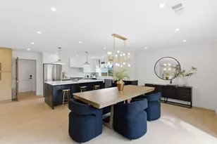 2949 Jessie Ct, San Jose, CA 95124 - Photo 13