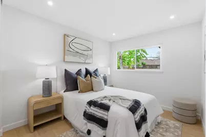 2949 Jessie Ct, San Jose, CA 95124 - Photo 23