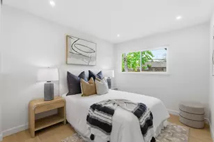 2949 Jessie Ct, San Jose, CA 95124 - Photo 23