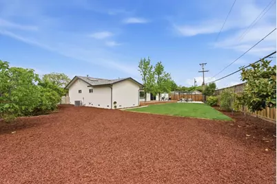 2949 Jessie Ct, San Jose, CA 95124 - Photo 35