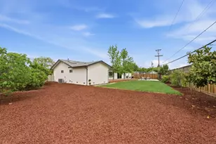 2949 Jessie Ct, San Jose, CA 95124 - Photo 35