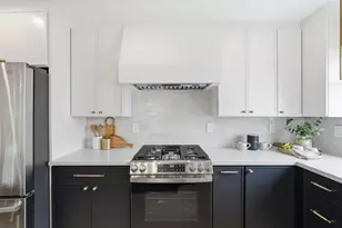 2949 Jessie Ct, San Jose, CA 95124 - Photo 11