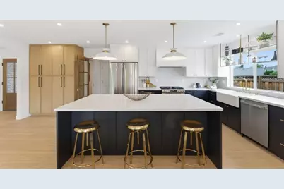 2949 Jessie Ct, San Jose, CA 95124 - Photo 9