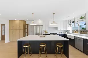 2949 Jessie Ct, San Jose, CA 95124 - Photo 9