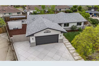 2949 Jessie Ct, San Jose, CA 95124 - Photo 39