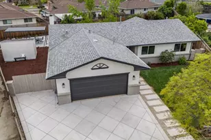 2949 Jessie Ct, San Jose, CA 95124 - Photo 39