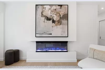 2949 Jessie Ct, San Jose, CA 95124 - Photo 7