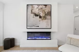 2949 Jessie Ct, San Jose, CA 95124 - Photo 7