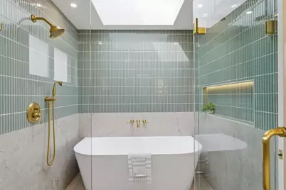 2949 Jessie Ct, San Jose, CA 95124 - Photo 29