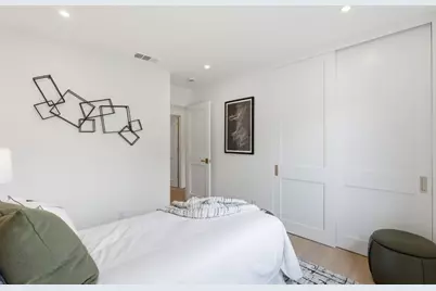 2949 Jessie Ct, San Jose, CA 95124 - Photo 19