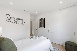 2949 Jessie Ct, San Jose, CA 95124 - Photo 19