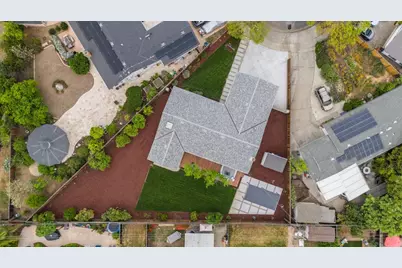 2949 Jessie Ct, San Jose, CA 95124 - Photo 41