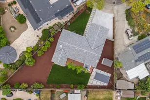 2949 Jessie Ct, San Jose, CA 95124 - Photo 41