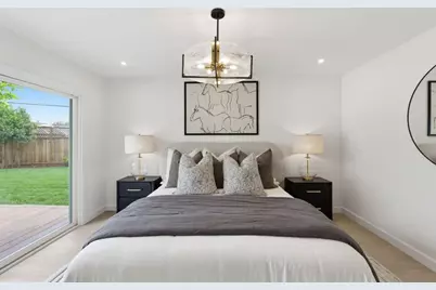 2949 Jessie Ct, San Jose, CA 95124 - Photo 27