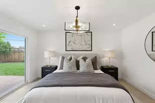 2949 Jessie Ct, San Jose, CA 95124 - Photo 27