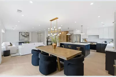 2949 Jessie Ct, San Jose, CA 95124 - Photo 1