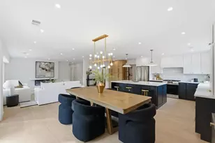 2949 Jessie Ct, San Jose, CA 95124 - Photo 1