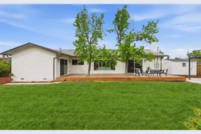 2949 Jessie Ct, San Jose, CA 95124 - Photo 37