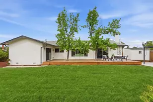 2949 Jessie Ct, San Jose, CA 95124 - Photo 37