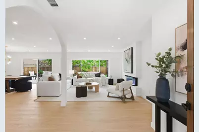 2949 Jessie Ct, San Jose, CA 95124 - Photo 5