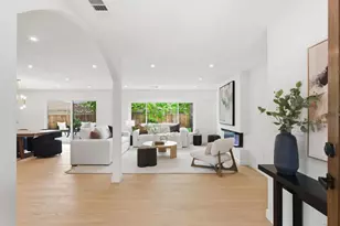 2949 Jessie Ct, San Jose, CA 95124 - Photo 5