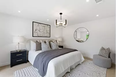 2949 Jessie Ct, San Jose, CA 95124 - Photo 25