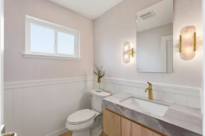 2949 Jessie Ct, San Jose, CA 95124 - Photo 17