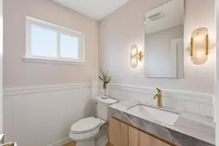 2949 Jessie Ct, San Jose, CA 95124 - Photo 17