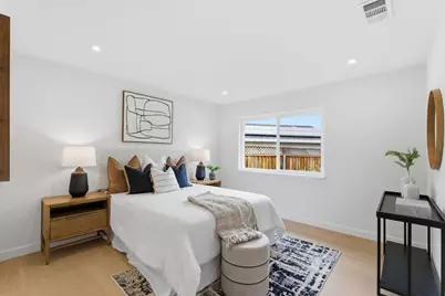 2949 Jessie Ct, San Jose, CA 95124 - Photo 21