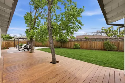 2949 Jessie Ct, San Jose, CA 95124 - Photo 31