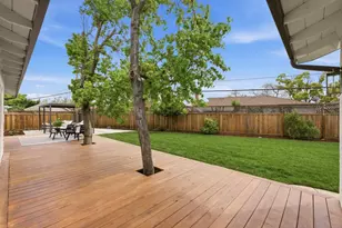 2949 Jessie Ct, San Jose, CA 95124 - Photo 31